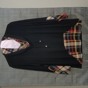 Ali miles women's short